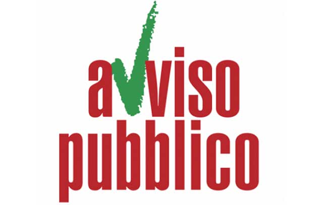 Iscrizione Asilo Nido Comunale “Caravaggio”. Anno educativo 2019/2020