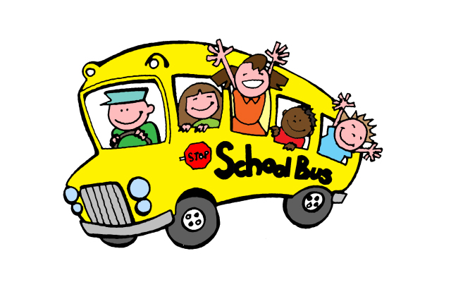 Iscrizione servizio trasporto scolastico. A.S. 2019-2020