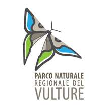 Parco Naturale Regionale del Vulture - Avviso pubblico