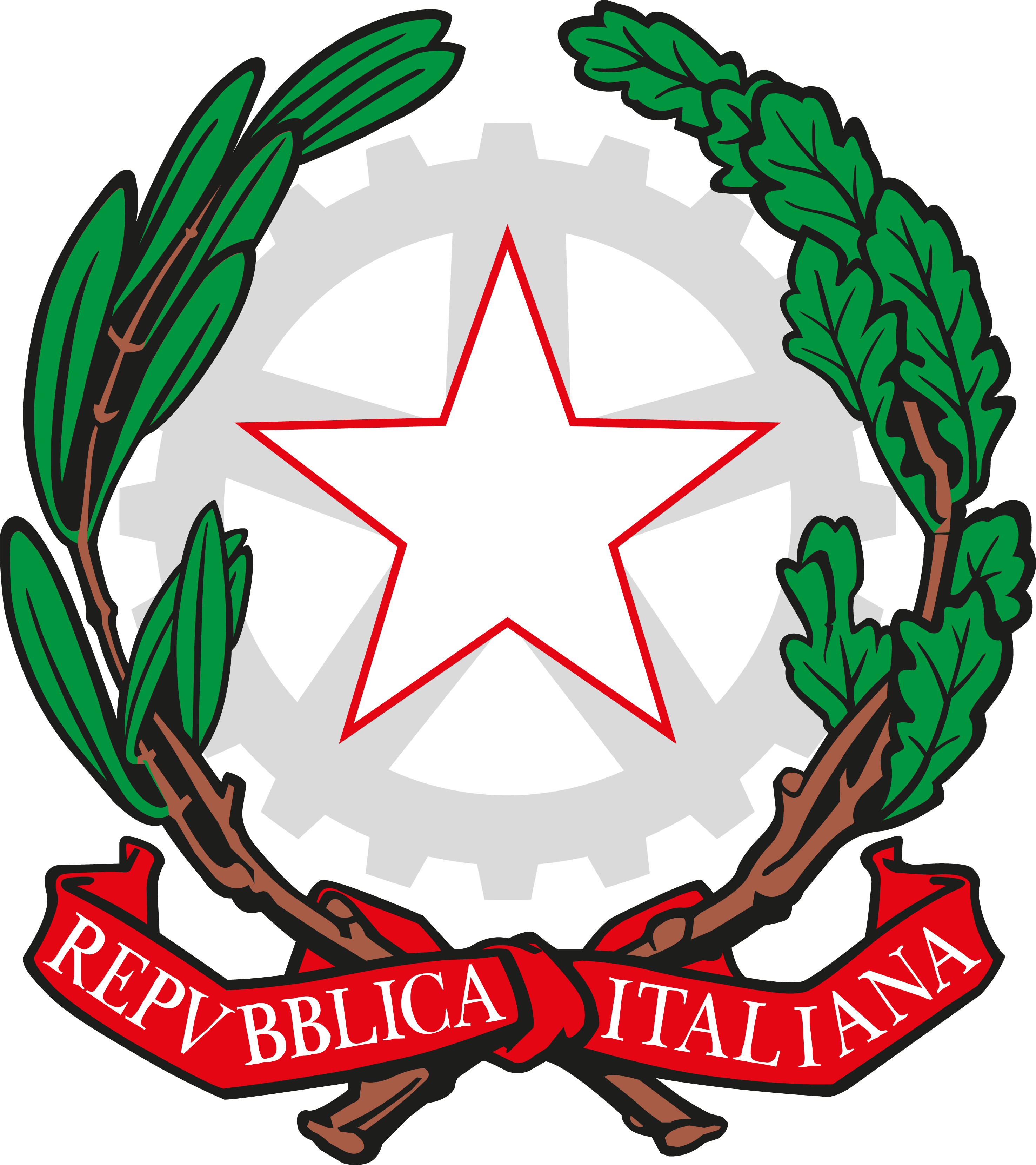Comando Militare Esercito "Basilicata"