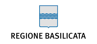 Basilicata, la giunta regionale approva il “Fondo Social Card Covid 19”