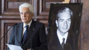 9 maggio 1978, il giorno della morte di Aldo Moro e Peppino Impastato